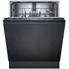 Image de Lave-vaisselle 60cm 12 Couverts 48db Tout Intégrable - Iq100 - Sn615x07af - SN615X07AF