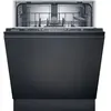 Image de SIEMENS SN615X07AF, iQ100, varioSpeed Plus SN615X07AF