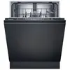 Image de SIEMENS - SN615X07AF