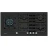 Image de Table De Cuisson Gaz 90cm 5 Feux 11500w - EP9A6MI40