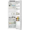 Image de SIEMENS KI81REDD0, iQ500, hyperFresh 0 °C KI81REDD0