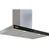 Image de SIEMENS LC97BDN30