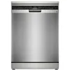 Image de Lave vaisselle pose libre Siemens SN25EI13CE