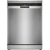 Image de Lave vaisselle 60 cm SIEMENS SN23EI22CF iQ300 autoOpen dry
