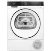 Image de Sèche linge pompe à chaleur SIEMENS WQ33G2DTFR