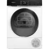 Image de Sèche linge pompe à chaleur SIEMENS WQ46H2CTFR