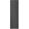 Image de Réfrigérateur combiné SIEMENS KG39N2XAG iQ300, Tiroirs hyperFresh 0°