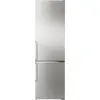 Image de Siemens - Réfrigérateur Combiné  Kg39naiau Iq500, Tiroirs Hyperfresh 0°