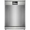 Image de Lave vaisselle 60 cm SIEMENS SN27TI02CE