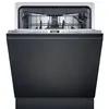 Image de Lave-vaisselle Tout-intégrable SN63HX16CE