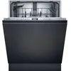 Image de SIEMENS SN63HX03TE, varioSpeed Plus SN63HX03TE