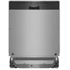 Image de Lave-vaisselle Encastrable Siemens iQ300 14 Couverts Wi-Fi - SN63HX03VE