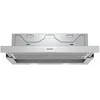 Image de Hotte Aspirante Siemens 394 m³/h Gris - LI64MC521