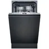 Image de SIEMENS SR63EX25ME