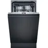 Image de SIEMENS SR63EX25ME, iQ300, varioSpeed Plus SR63EX25ME