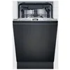 Image de Siemens SR73EX25ME Lave-vaisselle encastrable entièrement intégré
