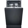 Image de Lave vaisselle encastrable SIEMENS SR73EX25ME