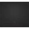 Image de Plaque induction SIEMENS ED61AHSC1E Noir Mat