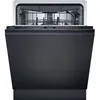Image de SIEMENS SN75EX23CE, autoOpen dry SN75EX23CE