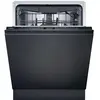Image de SIEMENS - SN75EX23CE