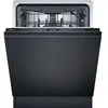 Image de SIEMENS SN65EX23CE, iQ500, varioSpeed Plus SN65EX23CE