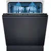 Image de Lave vaisselle encastrable SIEMENS SN95EX22CE