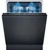 Image de SIEMENS SN95EX22CE, iQ500, smartStart, Porte à glissières SN95EX22CE