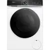 Image de Lave linge hublot SIEMENS WG66B2A0FR