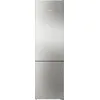 Image de SIEMENS - Réfrigérateur combiné, iQ300, total noFrost, chargement hyperFresh, anti-empreintes digitales, KG39NVIDG