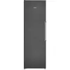 Image de Siemens - Réfrigérateur 1 Porte  Ks36naxcg