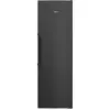 Image de Siemens - Congélateur Armoire  Gs36naxcg