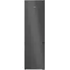 Image de Réfrigérateur combiné SIEMENS KG39NVXAG