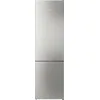 Image de Siemens iQ300 - KG39NVICG - Réfrigérateur autonome - 203 x 60 cm - Réfrigérateur de 260 l et congélateur de 103 l - Total noFrost - Placement sans couture - Technologie hyperFresh - Éclairage LED