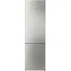 Image de Réfrigérateur combiné SIEMENS KG39NVICG