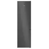 Image de SIEMENS Réfrigérateur Combiné iQ300 KG39NVXCG 363L Gris