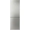 Image de Siemens iQ300 Réfrigérateur-congélateur autonome 186 x 60 cm, KG36NVIBG, réfrigérateur de 218 l et congélateur de 103 l, Total noFrost, placement sans couture, tiroir hyperFresh Plus, acier inoxydable