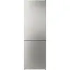 Image de Réfrigérateur combiné SIEMENS KG36NVIBG