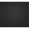 Image de Siemens - Domino Induction  Ex61ahyc1e