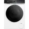 Image de Lave linge hublot SIEMENS WG66B2ABFR