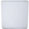 Image de NEFF Z5860N0, Accessoire d'installation Z5860N0