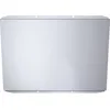 Image de NEFF Z5861N0, Accessoire d'installation Z5861N0