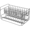Image de Neff lave-vaisselle Z7863 X 1 Accessoires/panier pour de longues Verres à pied
