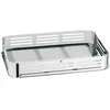 Image de Neff Z9415X1 Vaporisateur pour grille-pain