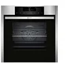 Image de Neff BFT 4664 N Four électrique 71 L - Four vapeur avec 13 modes de cuisson - Acier inoxydable