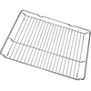 Image de NEFF Grille Z11CR10X0