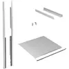 Image de ACC-GAM NEFF Kit d'installation Z11SZ90X0