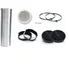 Image de Kit de recyclage NEFF Z5135X3
