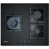 Image de Plaque gaz Neff T26CS12S0 - 3 foyers