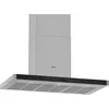Image de NEFF Hotte decorative murale D95BMP5N0