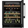 Image de NEFF KU9213HG0 N70, double zone, 44 bouteilles KU9213HG0